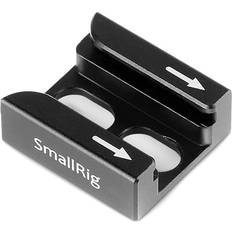 Smallrig Cold Shoe 1960