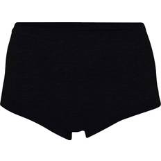 Bambu - Boxers & Hotpants Trosor JBS Bamboo Maxi Brief - Black