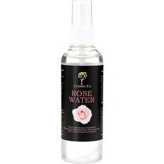 Cosmos Co Pure Rose Water 100ml