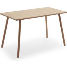 Skagerak Georg Writing Desk 65x120cm