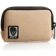 Grand Wallet - Copper