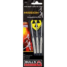 Mission V1 Soft Dart