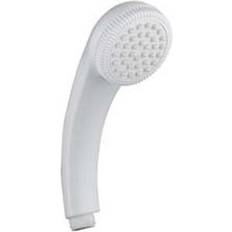 Alterna Primeo (8195110) Vit