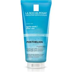 Parabenfrei After Sun La Roche-Posay Posthelios After Sun Antioxidant Hydra-Gel 200ml