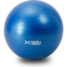 Briv Gym Ball 65cm