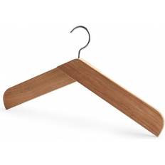 Teaks Hallway Furniture & Accessories Skagerak Collar Hanger 43cm