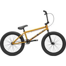 20" BMX-cyklar Kink Curb 2021 Unisex