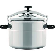 Pro Classic Pressure Cooker 22L