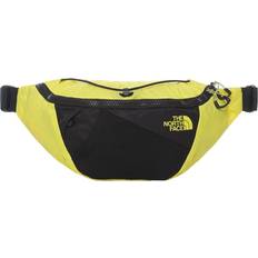 The North Face Lumbnical Bum Bag Small - TNF Lemon/TNF Black (3S7Z)