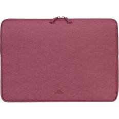 Suzuka 13.3" - Red