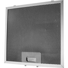 Kulfilter thermex Thermex Kolfilter till Super Silent GT