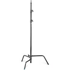 Avenger C-Stand 30 with Detachable Base