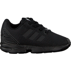 Kinderenschoenen Adidas Infant ZX Flux - Core Black