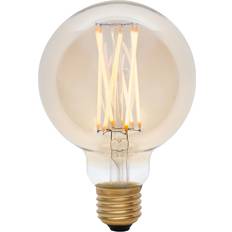 Elva LED Lamp 6W E27