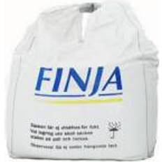 Finja KC Mur & Putsbruk B 0-3mm 1000kg
