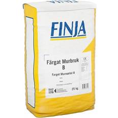 Finja B 0-3MM 003632548 25kg