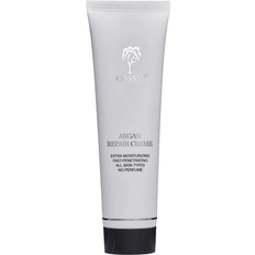 Cosmos Co Cossy Argan Repair Creme 100ml