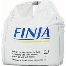 Finja putsbruk c Finja Putsbruk C Fin 0-1mm 1000kg