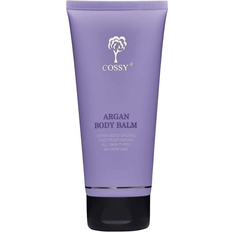 Cosmos Co Cossy Argan Body Balm 200ml