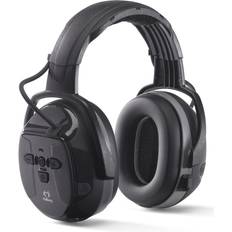 Xstream LD Headband