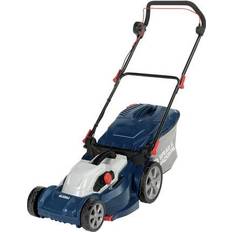 Spear & Jackson Soft Grip Mains Powered Mowers Spear & Jackson S1740ER2 Mains Powered Mower