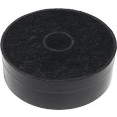 Carbon Filter D27 / D35 Inca Smart 112.0564.564