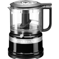 KitchenAid 5KFC3516BOB