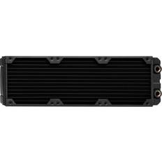 Corsair Hydro X Series XR7 3x120mm