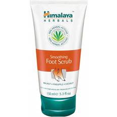 Gladmakend Voetscrubs Himalaya Smoothing Foot Scrub