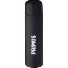 Primus vacuum bottle Primus - Termoflaske 1L