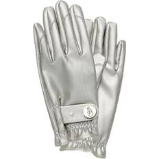 L Gardening Gloves Garden Glory Garden Gloves