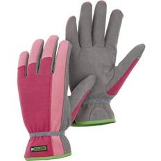 Garden Robin Gloves
