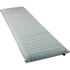 Tapis de Couchage Therm-a-Rest Matelas neoair topo print large Taille L Couleur PRINT