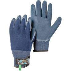 Garden Bamboo Gloves