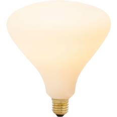 Noma LED Lamp 6W E27