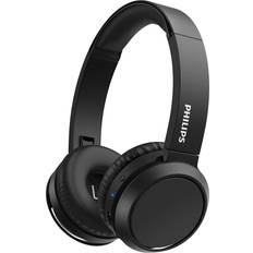 Philips Auriculares Inalámbrico Diadema USB Tipo C Bluetooth Azul