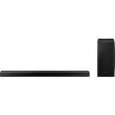 Samsung HW-Q800T 3.1.2ch 330W Q Symphony True Dolby Atmos Dts:x Con Subwoofer