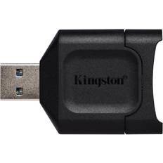 Kingston Lettore MobileLite Plus SD