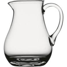 Spiegelau Bacchus Vattenkaraff 1.5L
