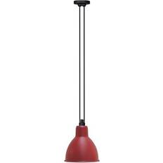 Lampe Gras N°322 Pendant Lamp ∅ 22cm