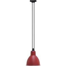 Lampe Gras Loftlamper Lampe Gras N°322 Pendel 22cm