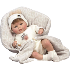 Reborn doll Reborn Doll 10205