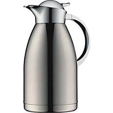 Alfi Albergo TT Thermo Jug 1L