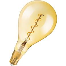 1906 CLAS Big Grape 28 LED Lamp 5W E27