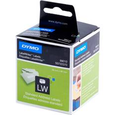 Dymo LabelWriter 2.8x8.9cm