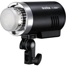 Witstro AD300Pro