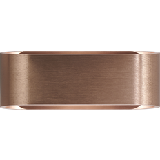Aura W1