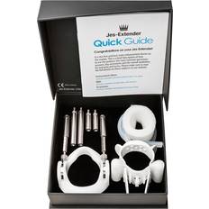 Penisforlenger Jes Extender Light Penis Enlarger