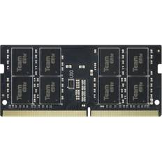 Sodimm 3200 TeamGroup Ddr4 Sodimm 16gb Elite 3200