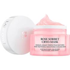 Lancôme Facial Masks Lancôme Rose Sorbet Cryo-Mask 1.7fl oz